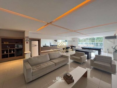 Flat/Apart Hotel, 1 quarto, 34 m² - Foto 5