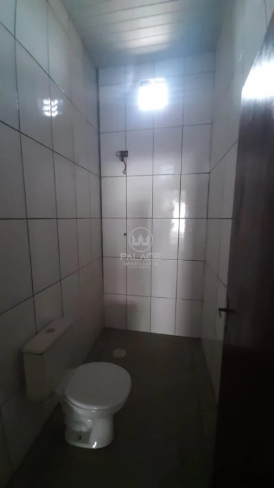 Casa, 3 quartos, 175 m² - Foto 3