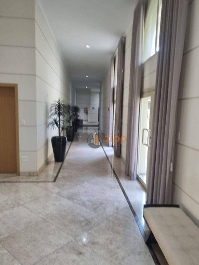 Apartamento, 1 quarto, 49 m² - Foto 4