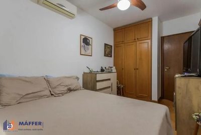 Cobertura, 4 quartos, 267 m² - Foto 5