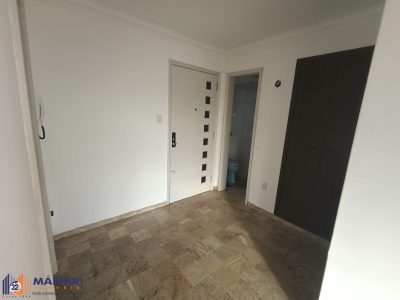 Apartamento, 3 quartos, 132 m² - Foto 2
