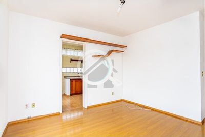 Apartamento, 1 quarto, 43 m² - Foto 4