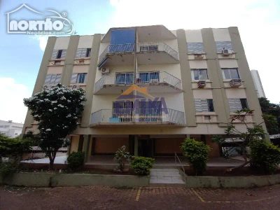 Casa, 2 quartos, 83 m² - Foto 1