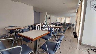 Apartamento, 3 quartos, 85 m² - Foto 4