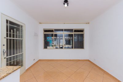 Sobrado, 3 quartos, 98 m² - Foto 3