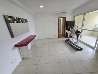 Apartamento, 3 quartos, 79 m² - Foto 2