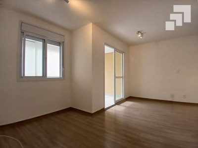 Apartamento, 2 quartos, 67 m² - Foto 2