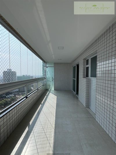 Apartamento, 2 quartos, 188 m² - Foto 2