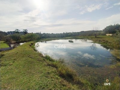 Chácara, 2 quartos, 35000 hectares - Foto 2