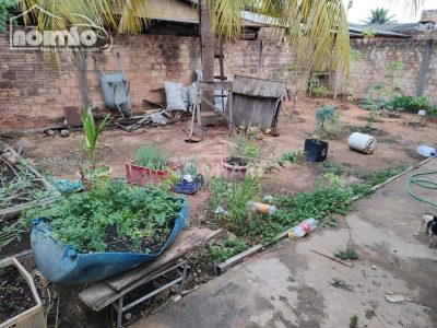 Casa, 3 quartos, 125 m² - Foto 3
