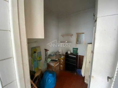 Apartamento, 3 quartos, 93 m² - Foto 5