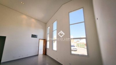 Casa, 3 quartos, 124 m² - Foto 3