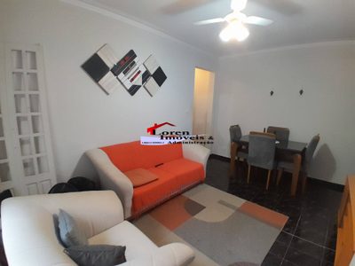 Apartamento, 1 quarto, 60 m² - Foto 2