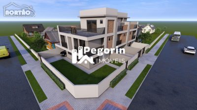 Casa, 4 quartos, 145 m² - Foto 3