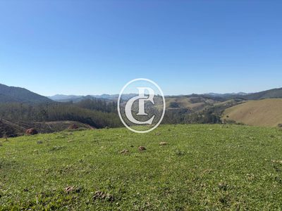 Sítio, 1 quarto, 50 m² - Foto 3