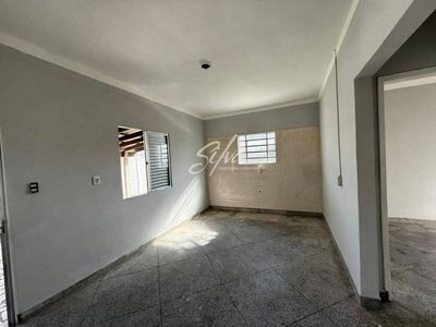 Casa, 4 quartos, 115 m² - Foto 4