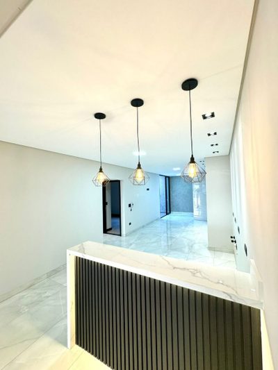 Casa, 3 quartos, 119 m² - Foto 5