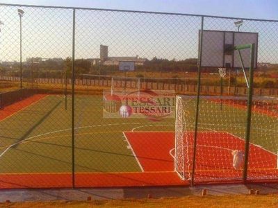Loteamento e Condomínio, 489 m² - Foto 5