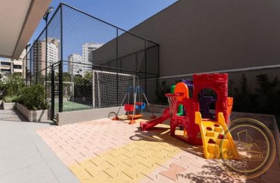 Apartamento, 2 quartos, 75 m² - Foto 4
