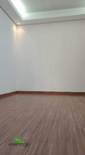 Apartamento, 2 quartos, 45 m² - Foto 3