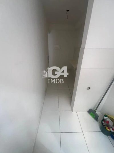 Apartamento, 2 quartos, 54 m² - Foto 3
