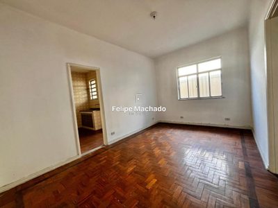 Apartamento, 2 quartos, 74 m² - Foto 1