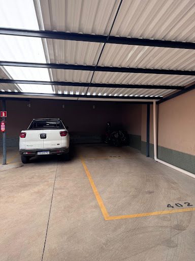 Apartamento, 3 quartos, 126 m² - Foto 2