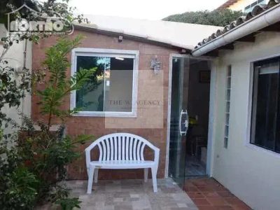 Casa, 14 quartos - Foto 3