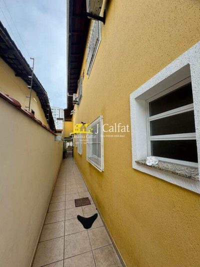 Casa, 3 quartos, 173 m² - Foto 4