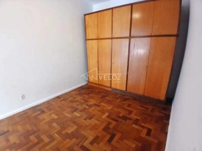 Apartamento, 2 quartos, 71 m² - Foto 5
