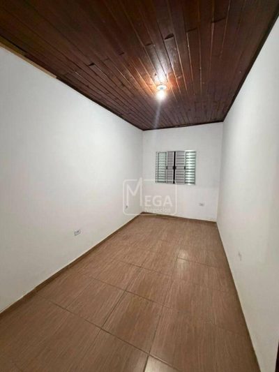 Casa de Condomínio, 1 quarto - Foto 2