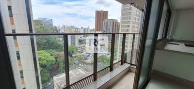 Apartamento, 3 quartos, 86 m² - Foto 4