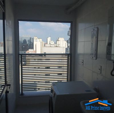 Apartamento, 2 quartos, 99 m² - Foto 4