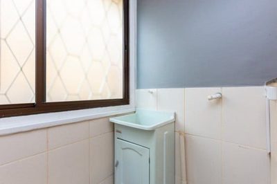 Apartamento, 2 quartos, 64 m² - Foto 4