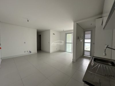 Apartamento, 2 quartos, 75 m² - Foto 5