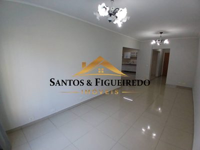 Apartamento, 2 quartos, 100 m² - Foto 5
