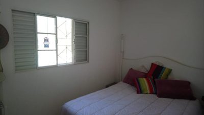 Chácara, 3 quartos, 1200 m² - Foto 2