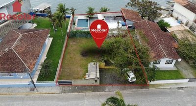 Terreno, 640 m² - Foto 1