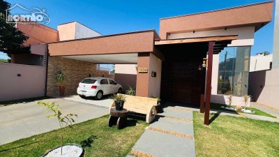 Casa, 2 quartos, 214 m² - Foto 1