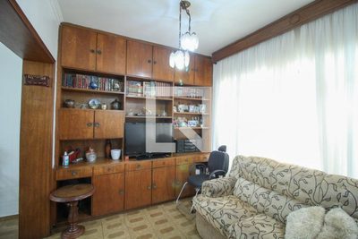 Casa, 3 quartos, 155 m² - Foto 2