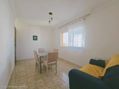 Apartamento, 2 quartos, 54 m² - Foto 2