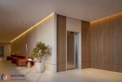 Apartamento, 3 quartos, 157 m² - Foto 5