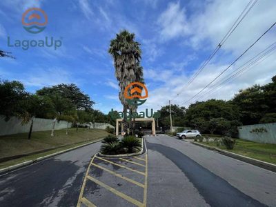 Loteamento e Condomínio, 2000 m² - Foto 1