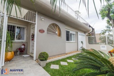 Casa, 3 quartos, 290 m² - Foto 3