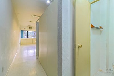 Sala-Conjunto, 38 m² - Foto 2