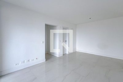 Apartamento, 3 quartos, 153 m² - Foto 2