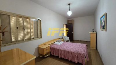 Casa, 4 quartos, 153 m² - Foto 5