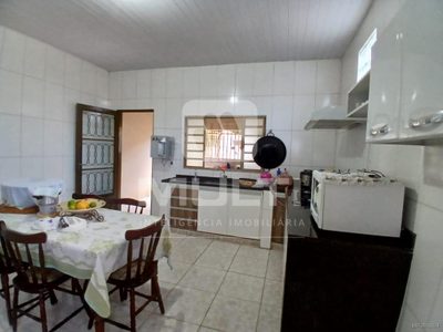 Casa, 3 quartos, 182 m² - Foto 5