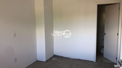 Apartamento, 1 quarto, 50 m² - Foto 5