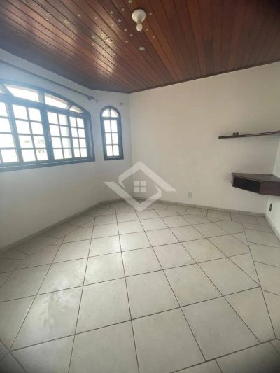 Casa, 4 quartos, 306 m² - Foto 3